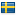mickenorinder.com server is located in Sweden